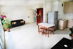 Blk 2A Upper Boon Keng Road (Kallang/Whampoa), HDB 4 Rooms #152927202